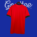 Camiseta Portugal 24/25 (Modelo Aficionado)
