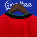 Camiseta Portugal 24/25 (Modelo Aficionado)