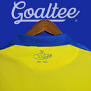 Camiseta Villareal 23/24 (100 Aniversario)