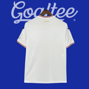 Camiseta Bayer Leverkusen 24/25 (Modelo Aficionado)