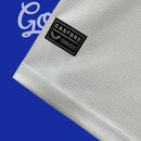 Camiseta Bayer Leverkusen 24/25 (Modelo Aficionado)