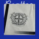 Camiseta Bayer Leverkusen 24/25 (Modelo Aficionado)