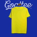 Camiseta Villareal 23/24 (100 Aniversario)