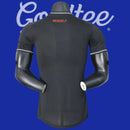 Camiseta Bayer Leverkusen 24/25 (Modelo Jugador)