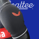 Camiseta Bayer Leverkusen 24/25 (Modelo Jugador)