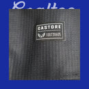 Camiseta Bayer Leverkusen 24/25 (Modelo Jugador)