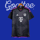 Camiseta Bayern Munich 23/24 (Modelo Aficionado)