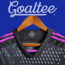 Camiseta Bayern Munich 23/24 (Modelo Aficionado)