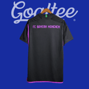 Camiseta Bayern Munich 23/24 (Modelo Aficionado)