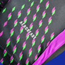 Camiseta Bayern Munich 23/24 (Modelo Aficionado)