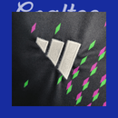 Camiseta Bayern Munich 23/24 (Modelo Aficionado)