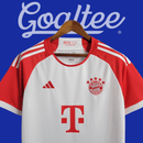 Camiseta Bayern Munich 23/24 (Modelo Aficionado)