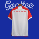Camiseta Bayern Munich 23/24 (Modelo Aficionado)