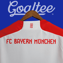 Camiseta Bayern Munich 23/24 (Modelo Aficionado)