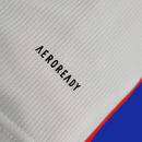 Camiseta Bayern Munich 23/24 (Modelo Aficionado)