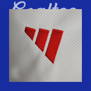 Camiseta Bayern Munich 23/24 (Modelo Aficionado)