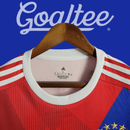 Camiseta Bayern Munich 22/23