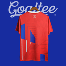 Camiseta Bayern Munich 22/23