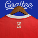 Camiseta Bayern Munich 22/23