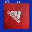 Camiseta Bayern Munich 22/23