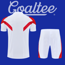 Conjunto Bayer Munich 25/26 (Entrenamiento)