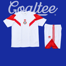 Conjunto Bayer Munich 25/26 (Entrenamiento)