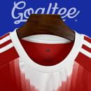 Camiseta Bayern Munich 25/26 (Modelo Aficionado)