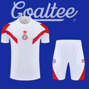 Conjunto Bayer Munich 25/26 (Entrenamiento)