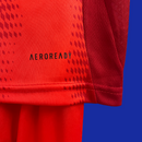 Conjunto Bayer Munich 24/25 (Niños)