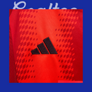 Conjunto Bayer Munich 24/25 (Niños)