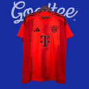 Camiseta Bayern Munich 24/25 (Modelo Aficionado)