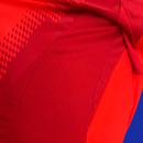 Camiseta Bayern Munich 24/25 (Modelo Aficionado)