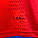 Camiseta Bayern Munich 24/25 (Modelo Aficionado)