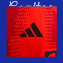 Camiseta Bayern Munich 24/25 (Modelo Aficionado)