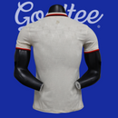 Camiseta Bayern Munich 24/25 (Modelo Jugador)