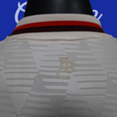 Camiseta Bayern Munich 24/25 (Modelo Jugador)