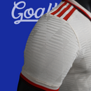 Camiseta Bayern Munich 24/25 (Modelo Jugador)