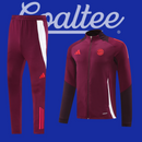 Chándal Bayern Munich 24/25