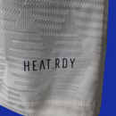 Camiseta Bayern Munich 24/25 (Modelo Jugador)