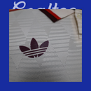 Camiseta Bayern Munich 24/25 (Modelo Jugador)