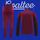 Chándal Bayern Munich 24/25