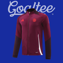 Chándal Bayern Munich 24/25