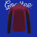 Chándal Bayern Munich 24/25