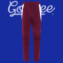 Chándal Bayern Munich 24/25