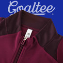 Chándal Bayern Munich 24/25