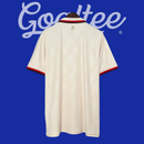 Camiseta Bayern Munich 24/25 (Modelo Aficionado)