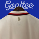 Camiseta Bayern Munich 24/25 (Modelo Aficionado)