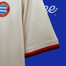 Camiseta Bayern Munich 24/25 (Modelo Aficionado)