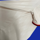 Camiseta Bayern Munich 24/25 (Modelo Aficionado)