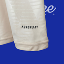 Camiseta Bayern Munich 24/25 (Modelo Aficionado)